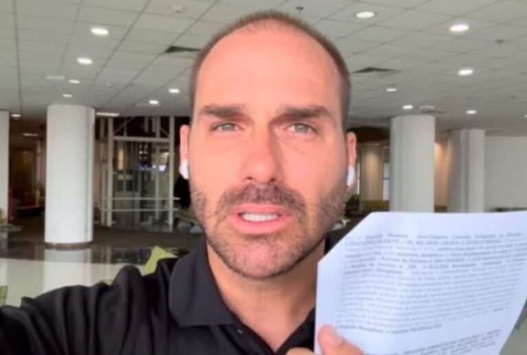 bolsonaristas-lancam-site-para-receber-denuncias-contra-moraes