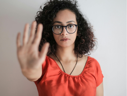 em-sp,-upas-tem-protocolos-para-identificar-e-acolher-vitimas-de-violencia-domestica