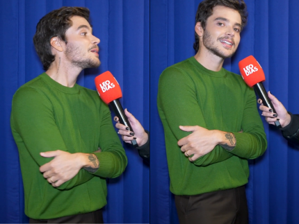 “sasho”?-joao-lucas-quebra-o-silencio-sobre-polemicas-da-carreira