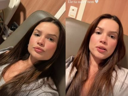 juliette-atualiza-estado-de-saude-do-sobrinho-que-foi-internado-apos-inflamacao-no-coracao