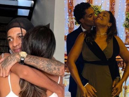 mae-de-oruam-desabafa-nas-redes-sociais-dez-dias-apos-a-prisao-do-rapper