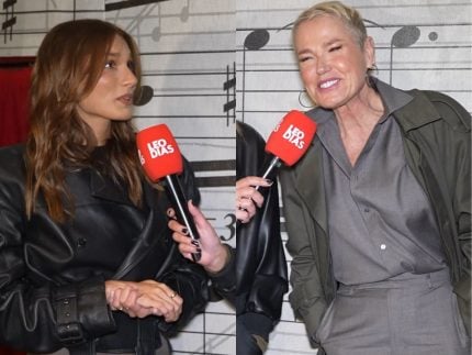 em-familia!-xuxa-e-sasha-prestigiam-joao-lucas-em-turne-de-estreia-do-cantor