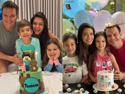 thais-fersoza-revela-tradicao-nos-aniversarios-dos-filhos-com-michel-telo