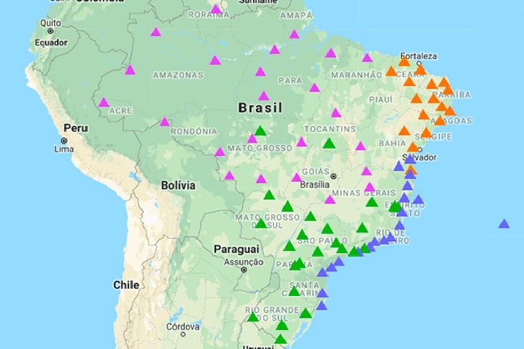 brasil-teve-mais-de-2,4-mil-terremotos-nos-ultimos-10-anos