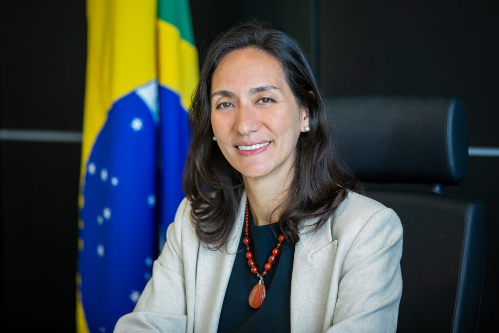 nova-politica-do-cnu-2025-garante-equidade,-diz-secretaria-do-mgi