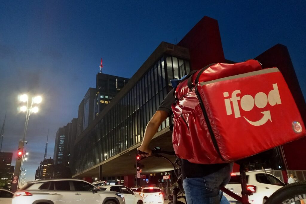 moto-parcelada-custa-mais-de-90-rotas-por-mes-e-pressiona-entregador