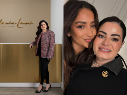 kardashians,-dua-lipa-e-jennifer-aniston:-conheca-a-massagista-brasileira-da-elite