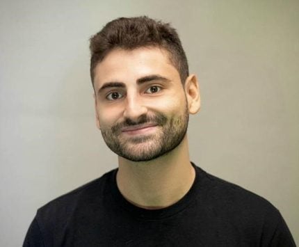 fernando-segall,-neto-de-beatriz-segall,-tem-conquista-importante-nos-estados-unidos