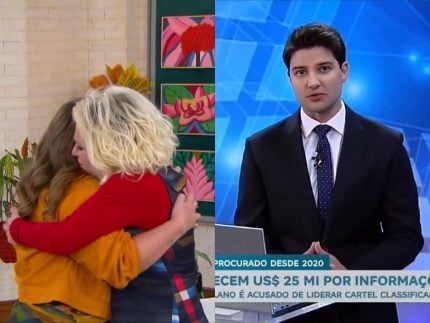 semana-na-tv:-emocao-no-mais-voce,-furto-ao-vivo-e-misterio-na-record-news