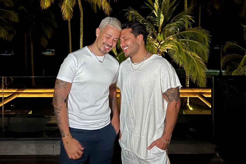 carlinhos-maia-abre-o-jogo-sobre-divisao-de-bens-com-lucas-guimaraes