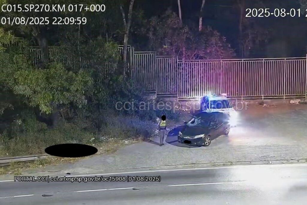 pedestre-morre-atropelado-por-carro-na-rodovia-raposo-tavares