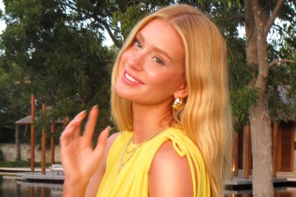 marina-ruy-barbosa-se-pronuncia-e-desmente-fim-de-noivado