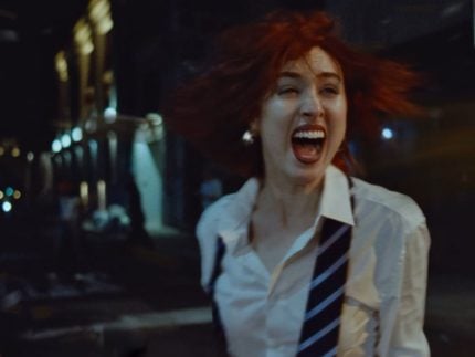 chappell-roan-surpreende-e-estreia-“the-subway”-em-1°-lugar-no-spotify-global