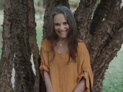 “expressao-em-dois-atos”:-regina-duarte-apresenta-obras-ineditas-em-sao-paulo