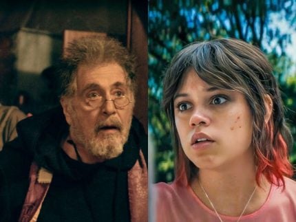 lancamentos-da-semana:-unicornio,-exorcismo-e-vinganca-prometem-entreter-o-publico