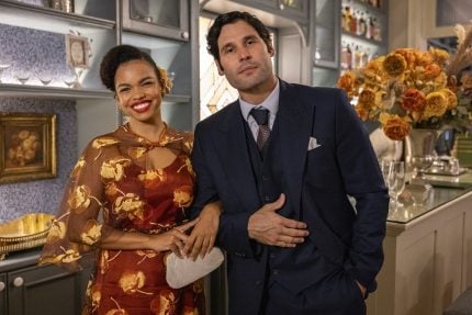 dudu-azevedo-surge-em-“eta-mundo-melhor!”-como-clovis