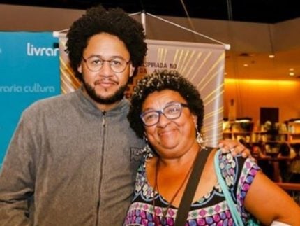 lupus:-saiba-mais-da-doenca-que-mae-de-emicida-enfrentava-ha-mais-de-25-anos