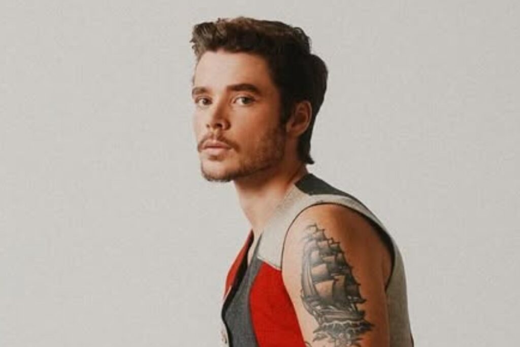 sasho?-marido-de-sasha-fala-como-lida-com-apelido:-“para-me-diminuir”