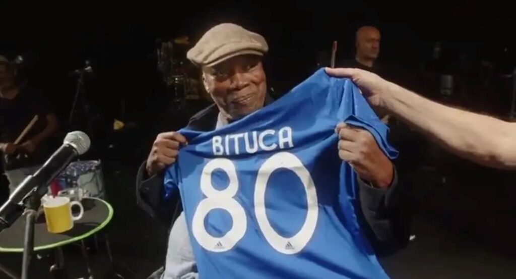 milton-nascimento-processa-cruzeiro-por-musica-em-anuncio-de-gabigol