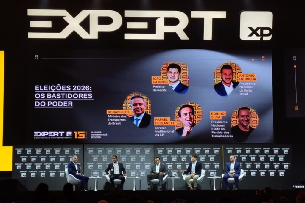 uniao-brasil-vai-sair-do-governo-e-expulsar-ministro-que-ficar