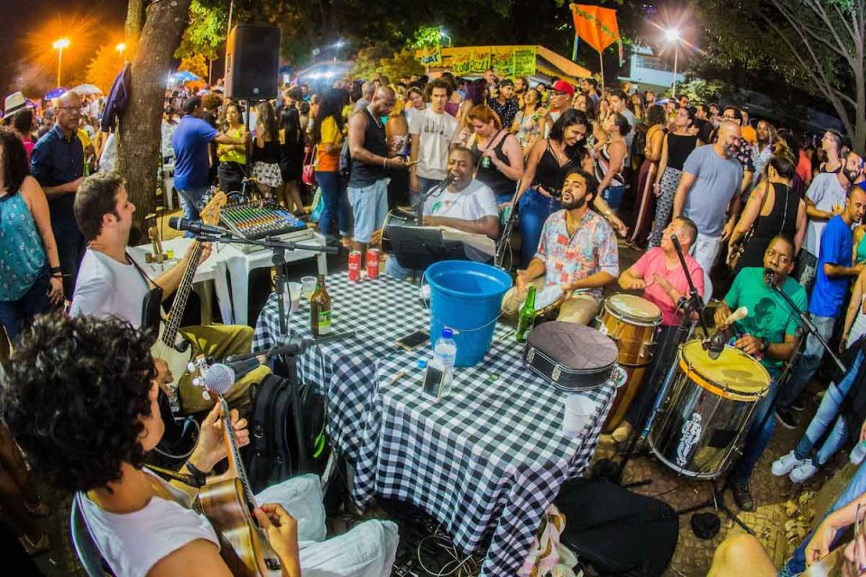 tres-dilemas-machistas