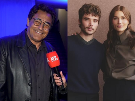 luciano-szafir-se-derrete-ao-falar-de-joao-lucas:-“e-mais-filho-do-que-genro”