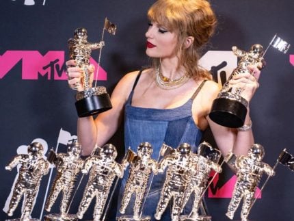 sem-taylor-swift-na-disputa,-mtv-lanca-enquete-e-esquenta-aposta-para-vma-2025
