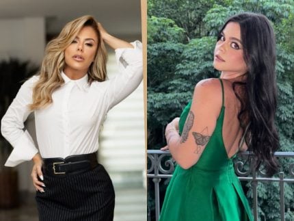 treta!-poliana-cobra-gratidao-a-ze-felipe-em-post-de-funcionaria-de-virginia