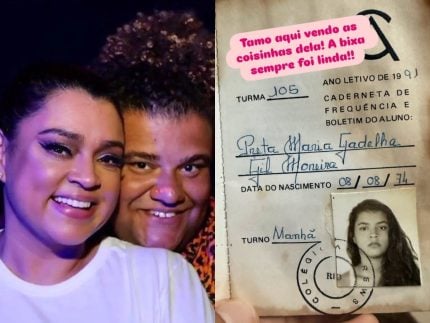 gominho-resgata-antigo-boletim-escolar-de-preta-gil-e-se-derrete:-“sempre-foi-linda”