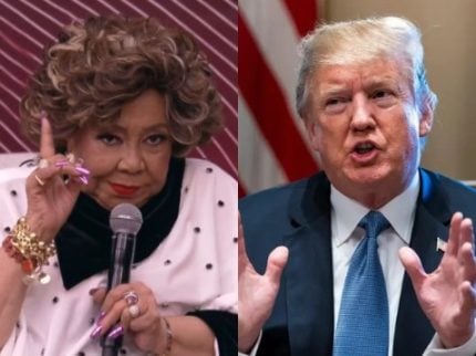 alcione-manda-recado-para-donald-trump:-“deixa-o-brasil-e-alexandre-de-moraes-em-paz”