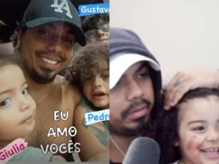 filha-de-influenciadores-morre-aos-3-anos-apos-acidente-domestico-com-piscina