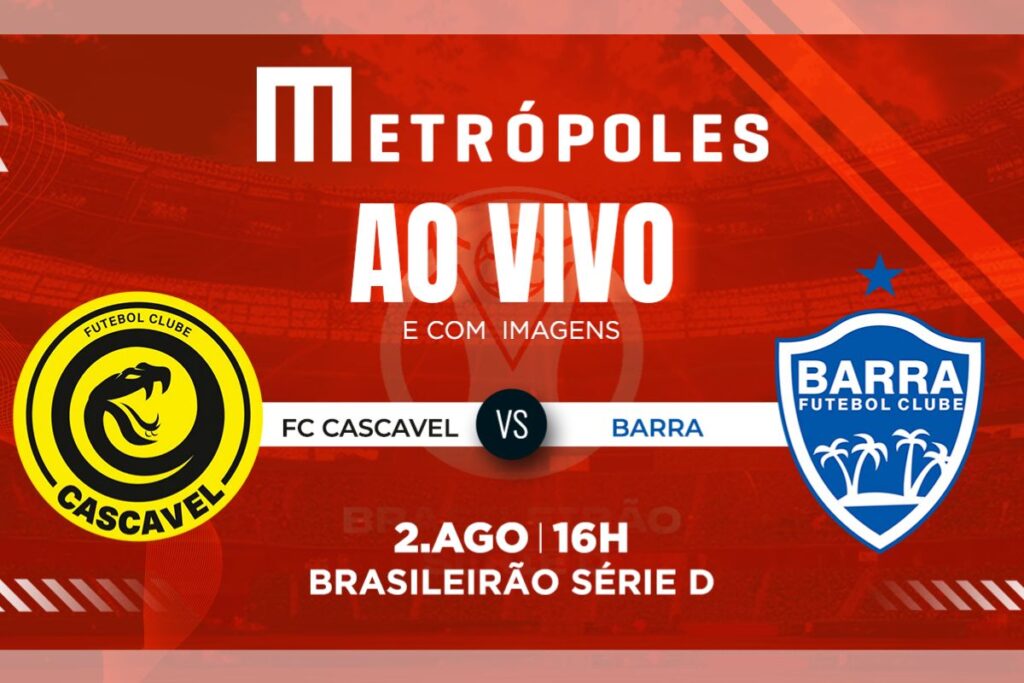 serie-d:-assista-ao-vivo-e-com-imagens-fc-cascavel-pr-e-barra-sc