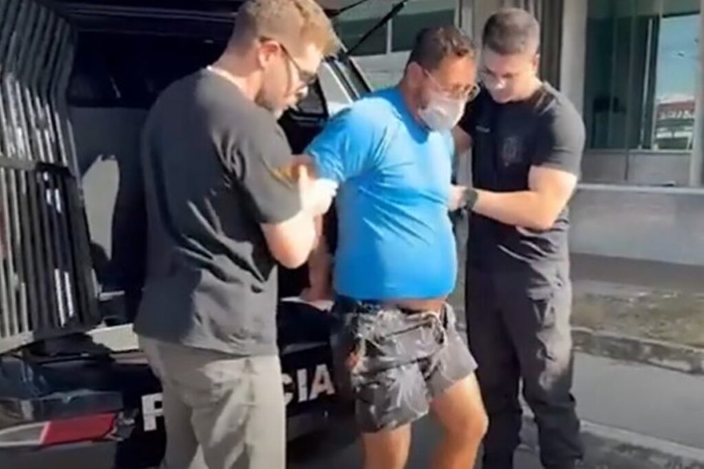 golpista-e-preso-em-flagrante-ao-negociar-imovel-ja-vendido.-veja