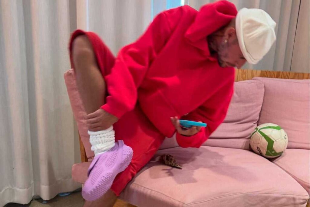 justin-bieber-reinventa-chuteira-em-novas-previas-da-skylrk