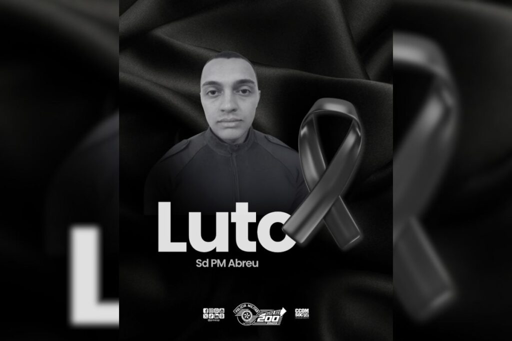 pm-que-conduzia-moto-apreendida-a-delegacia-sofre-acidente-e-morre