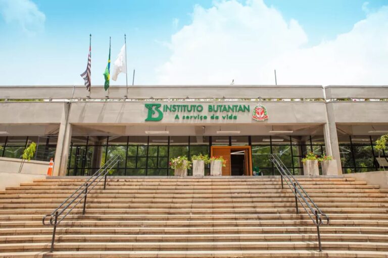 prefeitura-de-sp-quer-liberar-expansao-do-instituto-butantan-neste-ano