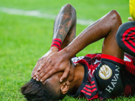 flamengo:-defesa-de-bruno-henrique-considera-nova-denuncia-do-stjd-“absurda”
