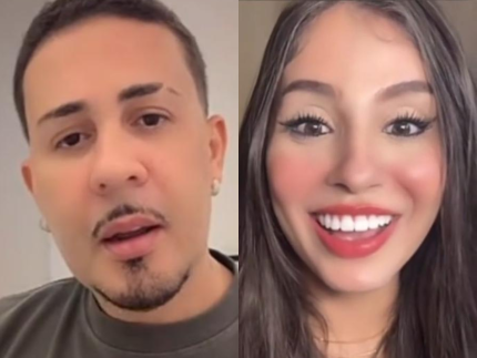 carlinhos-maia-volta-a-interagir-com-influenciadora-por-quem-se-encantou