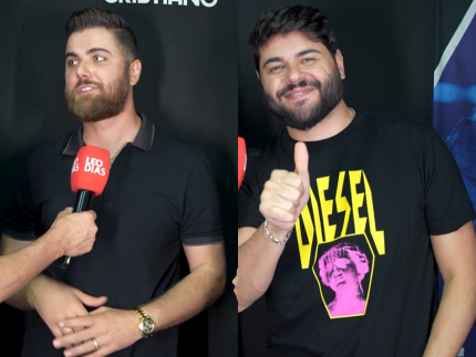 ze-neto-e-cristiano-comemoram-maior-publico-em-40-anos-de-expoari