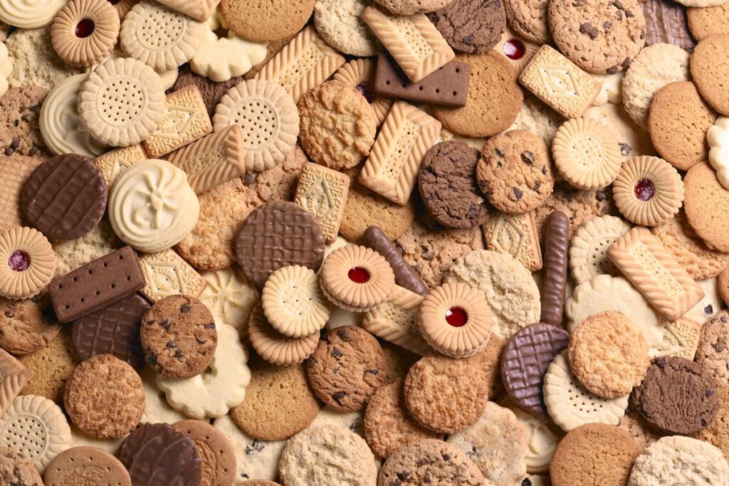 veja-a-lista-dos-79-produtos-exportados-pelo-df-taxados-pelos-eua