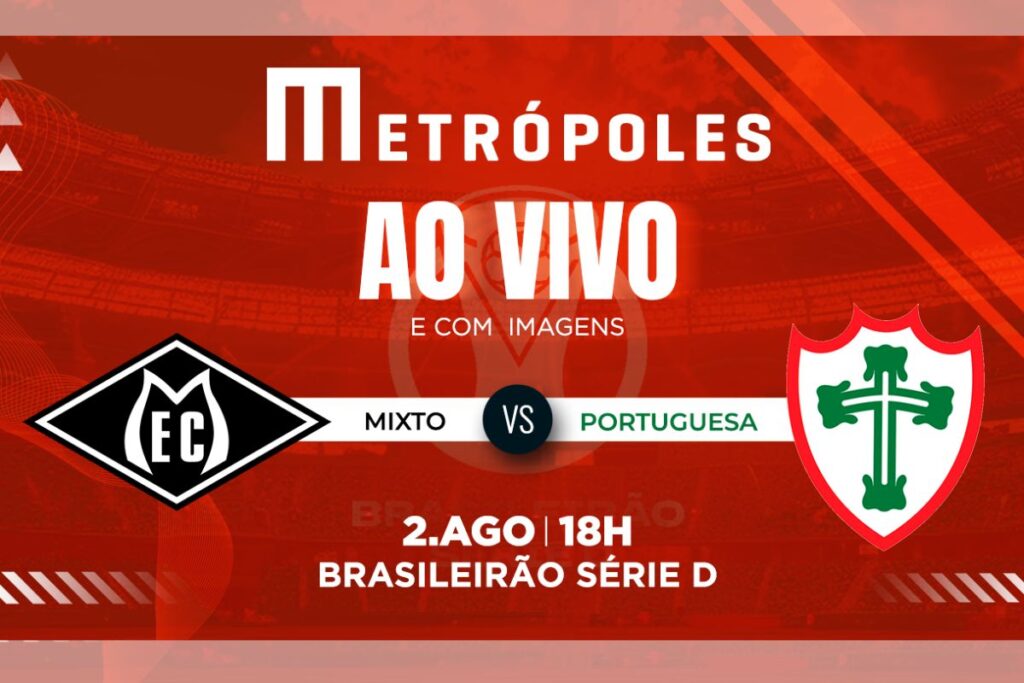 serie-d:-assista-ao-vivo-e-com-imagens-mixto-mt-e-portuguesa-sp