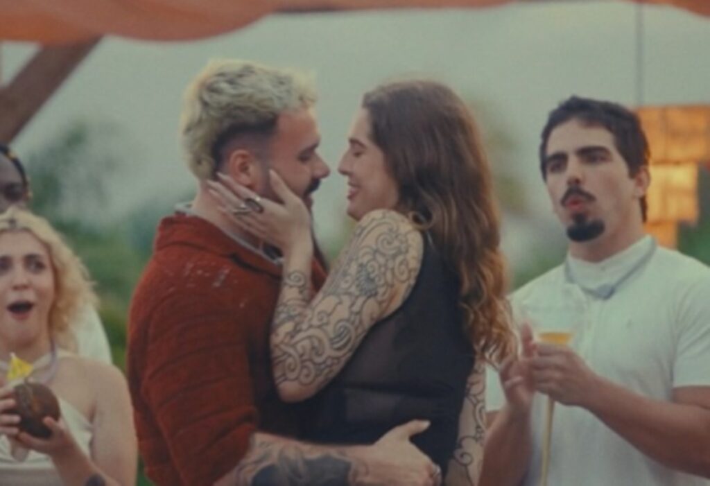 casal-integrante-de-reality-revela-fetiches-sexuais-mais-“bizarros”