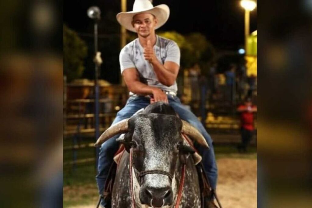 trabalhador-morre-apos-ser-atacado-por-touro-em-mato-grosso-do-sul