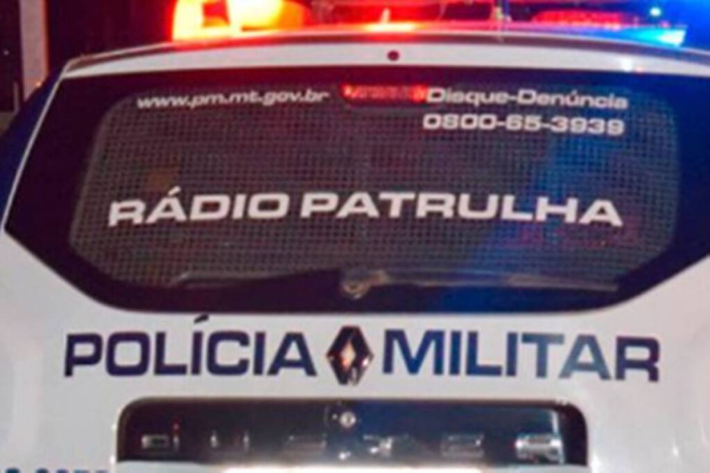 homem-e-amarrado-por-trio-que-roubou-compra-do-mes-e-cofrinho-da-neta