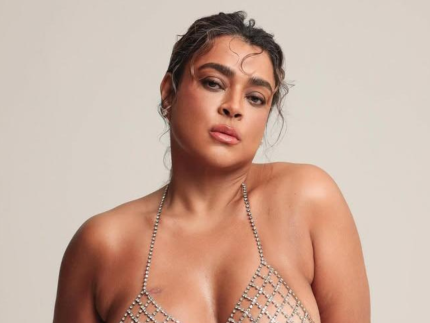 cinzas-de-preta-gil-serao-compartilhadas-com-familiares-e-amigos-proximos