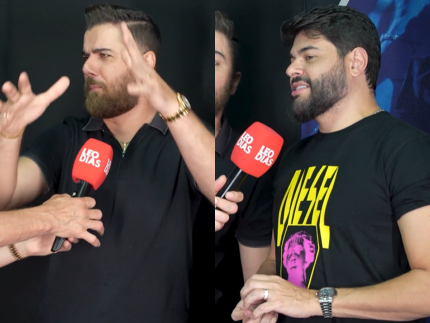 ze-neto-e-cristiano-relembram-perrengues-para-chegarem-aos-eua-para-shows