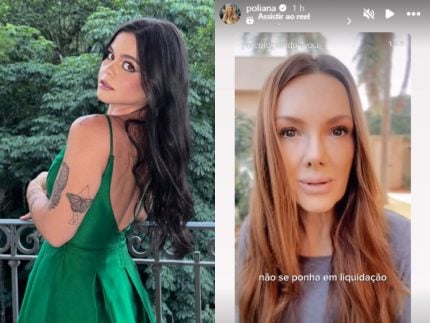 web-aponta-indireta-de-poliana-para-ex-assessora-de-ze-felipe:-“mantenha-a-elegancia”