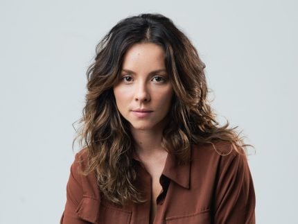 leticia-tomazella,-atriz-de-dna-do-crime,-integra-elenco-de-tremembe