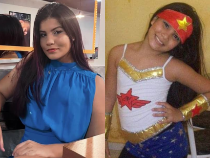 medico-explica-caso-raro-de-jovem-com-puberdade-aos-4-anos-e-menopausa-aos-16