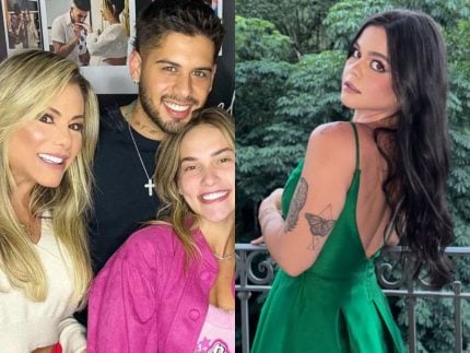 nem-ze-felipe-e-nem-virginia:-ex-casal-opta-por-silencio-na-treta-de-poliana-e-assessora